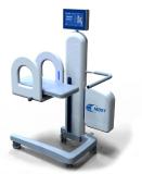 Neuer High-Tech Arthrose-Behandlungsplatz ab sofort in Darmstadt