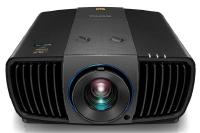 BenQ LK970: 4K UHD Projektor mit innovativer BlueCore Lasertechnologie