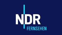 Erneuerung des Produktionskomplexes Fernsehstudio NDR2