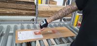 REPA pickt mit NIMMSTA: Küchenteile heute bestellt & morgen geliefert