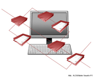 Neues Infoseminar zu Business Process Management von ALOS