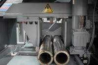MEBA mit starken Automaten auf der Fachmesse "Turning Days"