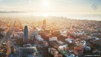 Rohde & Schwarz präsentiert auf dem MWC21 in Barcelona seine Testlösungen für die mobile Konnektivität von heute und morgen