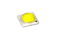 Neue 1W-LED der Z-Power-Reihe von Seoul Semiconductor