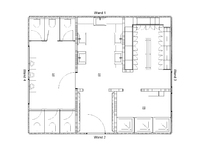 KEMMLIT überzeugt mit innovativer 3D-Sanitärraumplanung