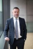 Manfred Bender wird neuer Chief Financial Officer (CFO) im Vorstand der BRAIN AG