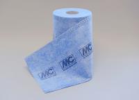 Neue Dichtband-Produktfamilie: MC-FastTape