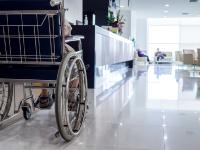 Bau und Betrieb von Senioren- und Pflegeeinrichtungen