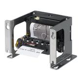 Langlebiger Outdoor Experte: Einbauthermodrucker GeBE-COMPACT Plus