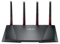 Moderner VOIP-Modem-Router mit Anrufbeantworterfunktion und performanter Hardware für starkes WLAN, sicheres Surfen und schnelles Streaming