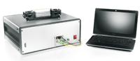 TOPTICA at Analytica 2014