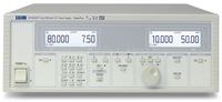 Hochleistungsnetzteil 1200 W, Serie QPX600D und QPX600DP