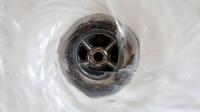 Tentamus Watcher: Detecting & Monitoring Coronavirus in Wastewater