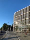 Method Park eröffnet neue Niederlassung