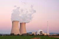 Fraunhofer IZFP akquiriert hochdotiertes EU-Projekt zur verbesserten Sicherheit von Kernkraftwerken