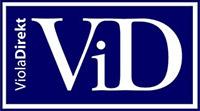 ViolaDirekt GmbH aus Achern wartet mit neuem Online-Shop auf