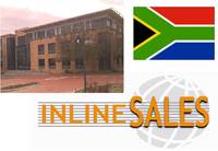 Inline Sales Südafrika erweitert operative Aktivitäten und eröffnet ein Partnerbüro in Kapstadt.