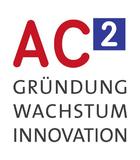 AC² - Gründung, Wachstum, Innovation: Innovationstag am 12. Dezember in Aachen