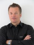 Cristie ist jetzt offizieller Huawei Gold Partner