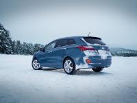 Winter- oder Ganzjahresreifen? Welches sind die passenden Pneus für die kalte Jahreszeit?