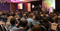 webinale 2020 - die Konferenz für digitale Professionals