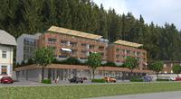 Eine neue "Perle" für den wachsenden Tourismus im Schwarzwald