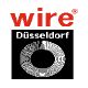 wire 2020