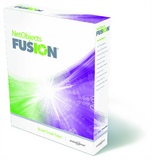 Fusion jetzt noch benutzerfreundlicher: Avanquest und Website Pros veröffentlichen NetObjects Fusion 10 auf dem deutschsprachigen Markt