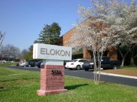 ELOKON eröffnet US-Tochtergesellschaft in Atlanta
