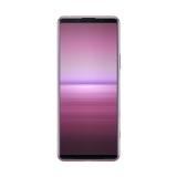 Sony präsentiert das Xperia 5 II in Pink