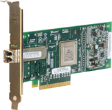 High-Performance 10 Gigabit NICs von QLogic über den Netzwerk-Channel verfügbar
