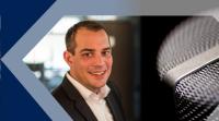 Interview mit DeskCenter Solutions zum Thema: Sicherheit in Unternehmenssoftware