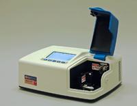 AMS Technologies presents world's first transportable Raman Analyzer