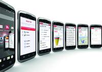 ADITO: So gelingt die mobile CRM-Einführung