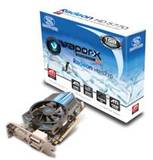 SAPPHIRE HD 5770 gets the Vapors!