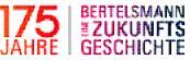 Bertelsmann feiert 175. Geburtstag