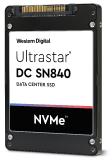 Die neuen NVMe™ SSDs und NVMe-oF™-Lösungen von Western Digital bieten die Grundlage für agile Dateninfrastrukturen der nächsten Generation