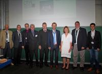 IfKom: Tag der Ingenieure und Ingenieurinnen - Mobilitätskonzepte der Zukunft