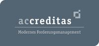Markteinführung von accreditas ISI: Integriertes Inkasso per SOAP-Schnittstelle
