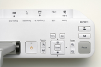 Neues digitales Tischkamerasystem von Epson