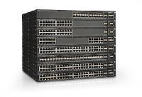 CommScope Introduces RUCKUS Campus Switch Purpose-Built for Wi-Fi 6 and IoT Deployments