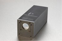 Sensor + Test 2009: PerkinElmer stellt neues Gigahertz Photon Detection Modul (GPDM) vor