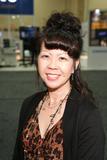 Don't Miss the SMTA Ambassador Reception during SMTAI