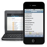 Mobile TeamLab-Version: Projektmanagement in der Android- und iOS-Umgebung