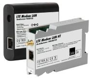 4G CAT M wird die neue Basisversorgung für das IoT