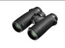 EDG Fernglas Promotion 2011