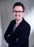 Freaks 4U Gaming GmbH stärkt Beratungskompetenz mit Marco Niemann als neuem Head of New Business & Strategy