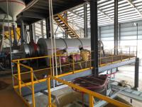Steppe Gold und Aurania Resources auf maximalem Erfolgskurs