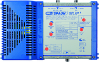 SPAUN SVN 231 F