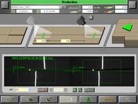 Baumer hhs bringt neues Xcam GAP Kontrollsystem für die Wellpappenproduktion mit Inlinern zur CCE mit